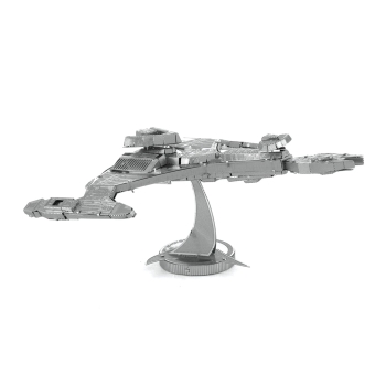 Star Trek Klingon Vor